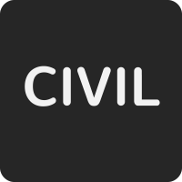 @CivilApp