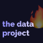 @thedataproject
