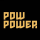 @powpower2022