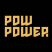 @powpower2022