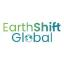 @EarthShift-Global