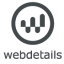 @webdetails