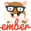 @emberlink