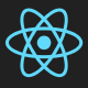 @reactjs-bot