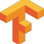 @TensorFlow-User-Group-Bangalore