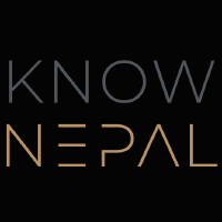 @Know-Nepal