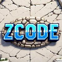 @ZCode-opensource