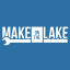 @make-on-the-lake