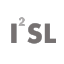 @I2SL