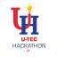 @U-Tec-Hackathon-Alpha