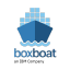 @boxboat-github-practice