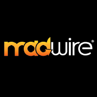 @madwire-media