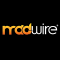 @madwire-media