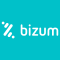 @Bizum