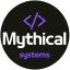 @MythicalLTD