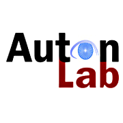 @autonlab