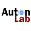 @autonlab