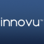 @Innovu