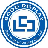 @GoodDisplay