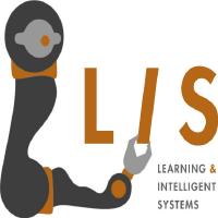 @Learning-and-Intelligent-Systems