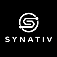 @synativ