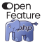 @open-feature-php