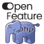 @open-feature-php