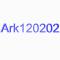 ark120202