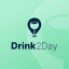 @drink2day