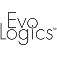 @EvoLogics