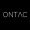 @ontac