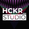 @hckr-studio