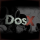 @DosX-dev