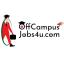 @OffCampusJobs4u-com