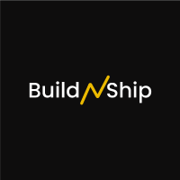 @BuildNShip