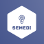 @semedi-co