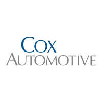 @Cox-Automotive