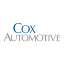 @Cox-Automotive