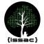 @ISSAC-Labs