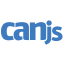 @canjs