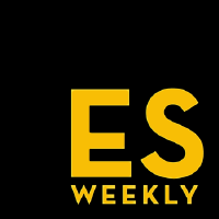 @ESWeekly