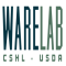 @warelab