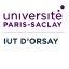 @IUT-Orsay-LP-PRISM