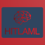 @HitLA-ML