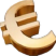 @eurusd