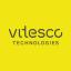 @Vitesco-Technologies