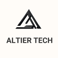 @Altier-Tech