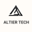 @Altier-Tech