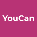 @youcan-shop