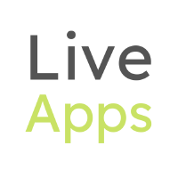 @live-apps-in